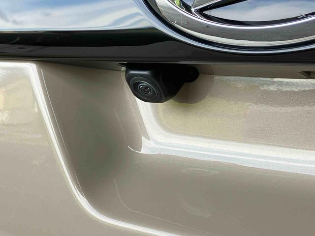 ロッキープレミアムＧスマートアシスト搭載　バックカメラ付き　オートエコアン　オートライト　キーフリー　アイドリングストップ　ＡＢＳ（熊本県）の中古車