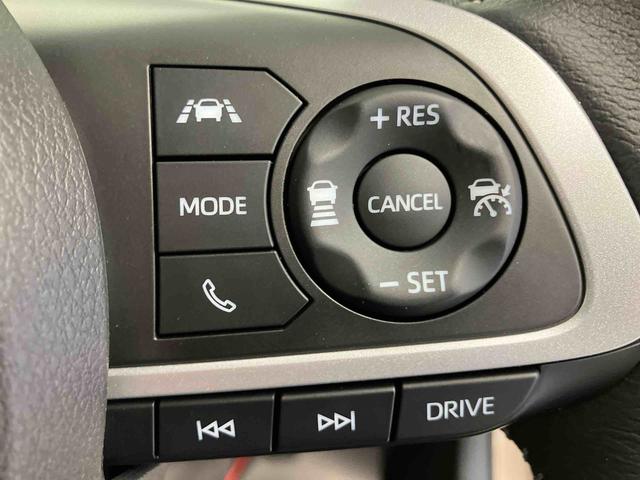 ロッキープレミアムＧスマートアシスト搭載　バックカメラ付き　オートエコアン　オートライト　キーフリー　アイドリングストップ　ＡＢＳ（熊本県）の中古車