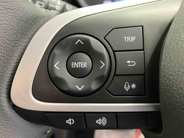 ロッキープレミアムＧスマートアシスト搭載　バックカメラ付き　オートエコアン　オートライト　キーフリー　アイドリングストップ　ＡＢＳ（熊本県）の中古車