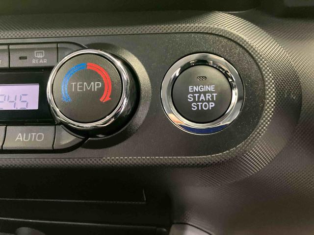 ロッキープレミアムＧスマートアシスト搭載　バックカメラ付き　オートエコアン　オートライト　キーフリー　アイドリングストップ　ＡＢＳ（熊本県）の中古車