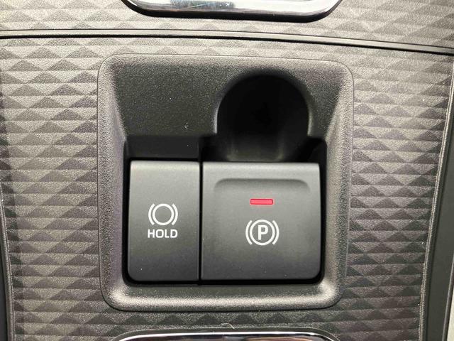 ロッキープレミアムＧスマートアシスト搭載　バックカメラ付き　オートエコアン　オートライト　キーフリー　アイドリングストップ　ＡＢＳ（熊本県）の中古車