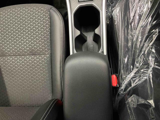 ロッキープレミアムＧスマートアシスト搭載　バックカメラ付き　オートエコアン　オートライト　キーフリー　アイドリングストップ　ＡＢＳ（熊本県）の中古車