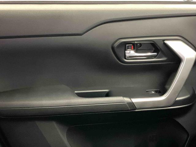 ロッキープレミアムＧスマートアシスト搭載　バックカメラ付き　オートエコアン　オートライト　キーフリー　アイドリングストップ　ＡＢＳ（熊本県）の中古車