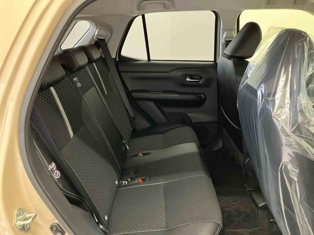 ロッキープレミアムＧスマートアシスト搭載　バックカメラ付き　オートエコアン　オートライト　キーフリー　アイドリングストップ　ＡＢＳ（熊本県）の中古車