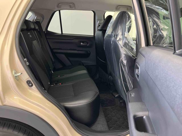 ロッキープレミアムＧスマートアシスト搭載　バックカメラ付き　オートエコアン　オートライト　キーフリー　アイドリングストップ　ＡＢＳ（熊本県）の中古車