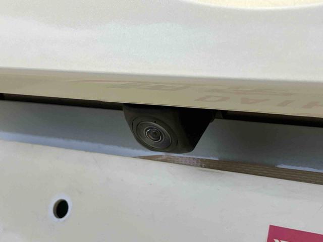 ムーヴキャンバスＧメイクアップＶＳ　ＳＡIIIスマートアシスト搭載　後席両側電動スライドドア　パノラマモニター対応　オートエアコン　オートライト　キーフリー　アイドリングストップ　ＡＢＳ　電動ドアミラー（熊本県）の中古車