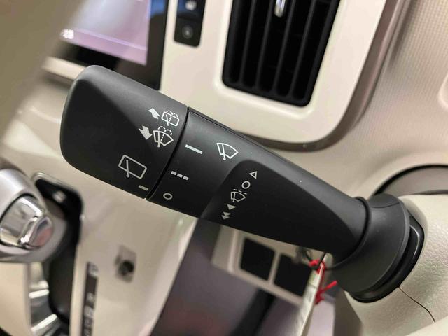 ムーヴキャンバスＧメイクアップＶＳ　ＳＡIIIスマートアシスト搭載　後席両側電動スライドドア　パノラマモニター対応　オートエアコン　オートライト　キーフリー　アイドリングストップ　ＡＢＳ　電動ドアミラー（熊本県）の中古車