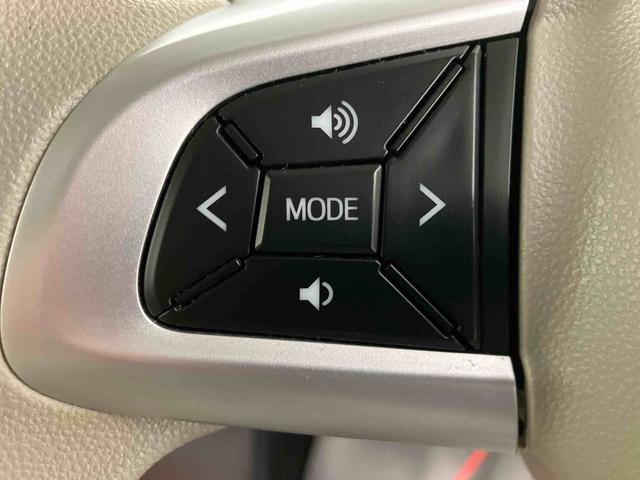 ムーヴキャンバスＧメイクアップＶＳ　ＳＡIIIスマートアシスト搭載　後席両側電動スライドドア　パノラマモニター対応　オートエアコン　オートライト　キーフリー　アイドリングストップ　ＡＢＳ　電動ドアミラー（熊本県）の中古車