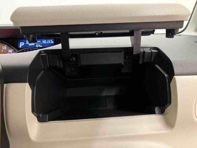 ムーヴキャンバスＧメイクアップＶＳ　ＳＡIIIスマートアシスト搭載　後席両側電動スライドドア　パノラマモニター対応　オートエアコン　オートライト　キーフリー　アイドリングストップ　ＡＢＳ　電動ドアミラー（熊本県）の中古車