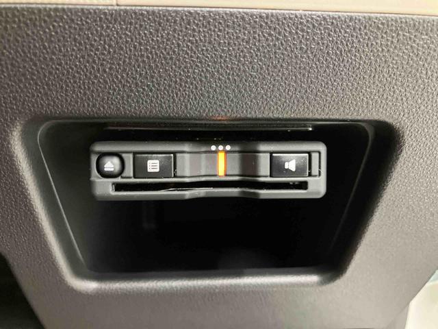 ムーヴキャンバスＧメイクアップＶＳ　ＳＡIIIスマートアシスト搭載　後席両側電動スライドドア　パノラマモニター対応　オートエアコン　オートライト　キーフリー　アイドリングストップ　ＡＢＳ　電動ドアミラー（熊本県）の中古車