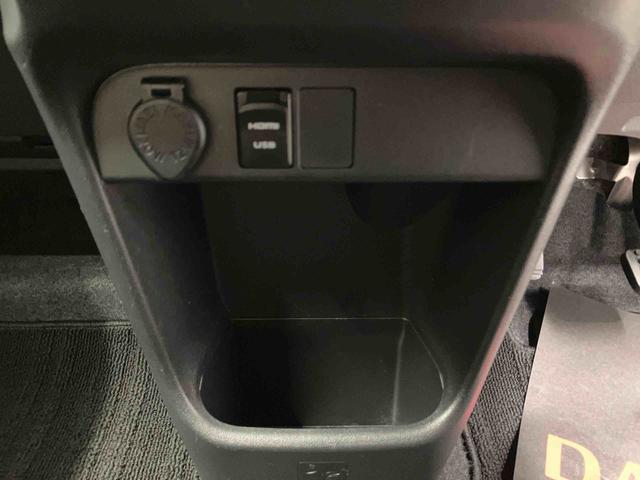 ムーヴキャンバスＧメイクアップＶＳ　ＳＡIIIスマートアシスト搭載　後席両側電動スライドドア　パノラマモニター対応　オートエアコン　オートライト　キーフリー　アイドリングストップ　ＡＢＳ　電動ドアミラー（熊本県）の中古車