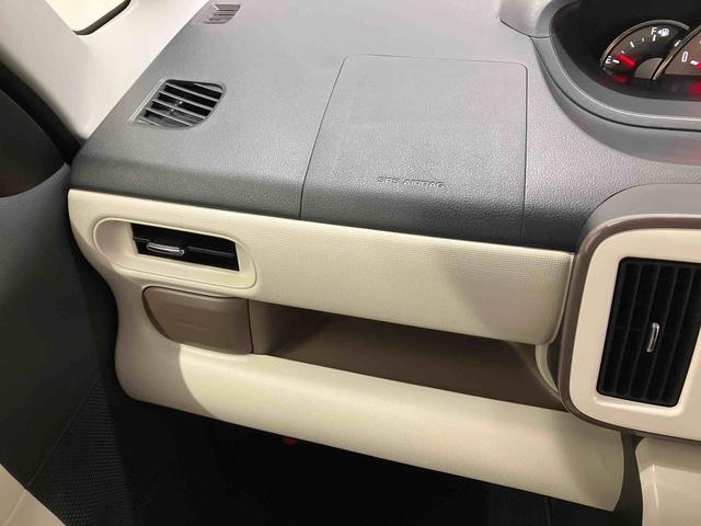 ムーヴキャンバスＧメイクアップＶＳ　ＳＡIIIスマートアシスト搭載　後席両側電動スライドドア　パノラマモニター対応　オートエアコン　オートライト　キーフリー　アイドリングストップ　ＡＢＳ　電動ドアミラー（熊本県）の中古車