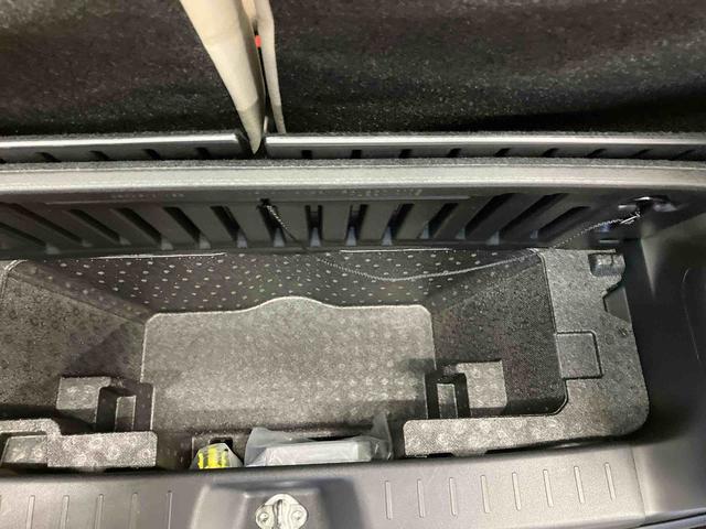ムーヴキャンバスＧメイクアップＶＳ　ＳＡIIIスマートアシスト搭載　後席両側電動スライドドア　パノラマモニター対応　オートエアコン　オートライト　キーフリー　アイドリングストップ　ＡＢＳ　電動ドアミラー（熊本県）の中古車