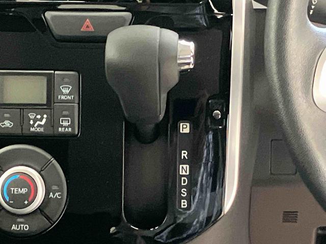 タントカスタムＸ　ＳＡIIIスマートアシスト搭載　後席両側スライドドア（片側電動）　オートエアコン　オートライト　キーフリー　アイドリングストップ　ＡＢＳ　電動ドアミラー（熊本県）の中古車
