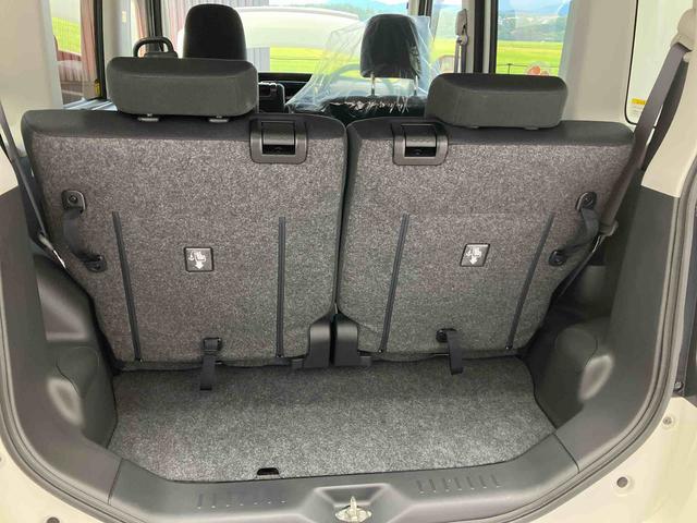 タントカスタムＸ　ＳＡIIIスマートアシスト搭載　後席両側スライドドア（片側電動）　オートエアコン　オートライト　キーフリー　アイドリングストップ　ＡＢＳ　電動ドアミラー（熊本県）の中古車