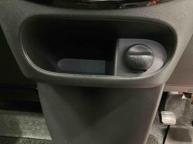 タントカスタムＸ　ＳＡIIIスマートアシスト搭載　後席両側スライドドア（片側電動）　オートエアコン　オートライト　キーフリー　アイドリングストップ　ＡＢＳ　電動ドアミラー（熊本県）の中古車