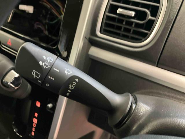 タントカスタムＸ　ＳＡIIIスマートアシスト搭載　後席両側スライドドア（片側電動）　オートエアコン　オートライト　キーフリー　アイドリングストップ　ＡＢＳ　電動ドアミラー（熊本県）の中古車