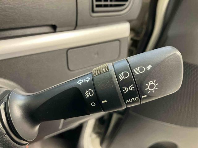 タントカスタムＸ　ＳＡIIIスマートアシスト搭載　後席両側スライドドア（片側電動）　オートエアコン　オートライト　キーフリー　アイドリングストップ　ＡＢＳ　電動ドアミラー（熊本県）の中古車