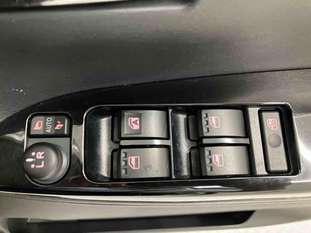 タントカスタムＸ　ＳＡIIIスマートアシスト搭載　後席両側スライドドア（片側電動）　オートエアコン　オートライト　キーフリー　アイドリングストップ　ＡＢＳ　電動ドアミラー（熊本県）の中古車