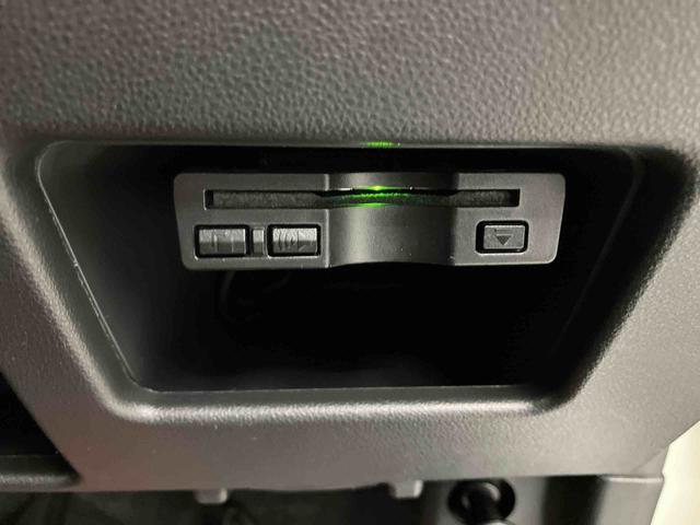 タントカスタムＸ　ＳＡIIIスマートアシスト搭載　後席両側スライドドア（片側電動）　オートエアコン　オートライト　キーフリー　アイドリングストップ　ＡＢＳ　電動ドアミラー（熊本県）の中古車