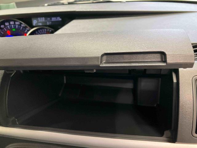タントカスタムＸ　ＳＡIIIスマートアシスト搭載　後席両側スライドドア（片側電動）　オートエアコン　オートライト　キーフリー　アイドリングストップ　ＡＢＳ　電動ドアミラー（熊本県）の中古車