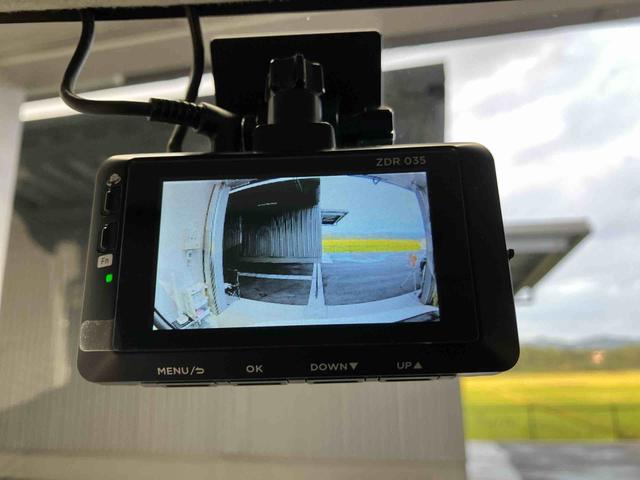 タントカスタムＸ　ＳＡIIIスマートアシスト搭載　後席両側スライドドア（片側電動）　オートエアコン　オートライト　キーフリー　アイドリングストップ　ＡＢＳ　電動ドアミラー（熊本県）の中古車