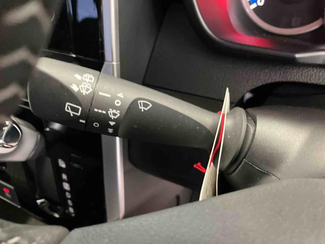 トールカスタムＧスマートアシスト搭載　後席両側電動スライドドア　バックカメラ付き　オートエアコン　オートライト　キーフリー　アイドリングストップ　ＡＢＳ　電動ドアミラー（熊本県）の中古車