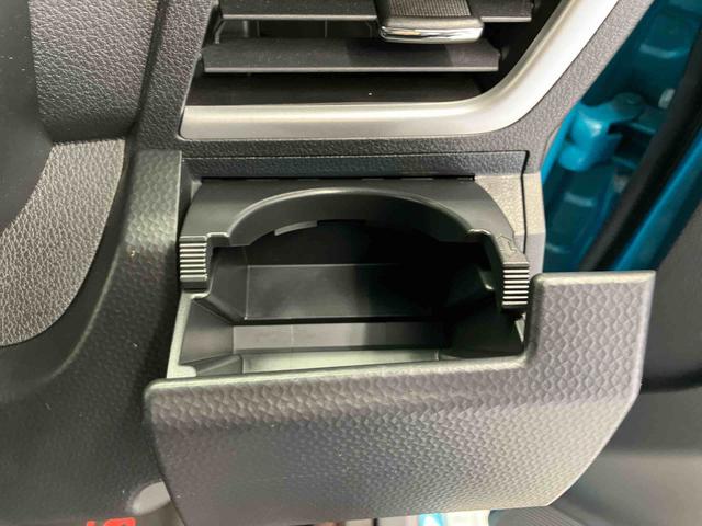 トールカスタムＧスマートアシスト搭載　後席両側電動スライドドア　バックカメラ付き　オートエアコン　オートライト　キーフリー　アイドリングストップ　ＡＢＳ　電動ドアミラー（熊本県）の中古車