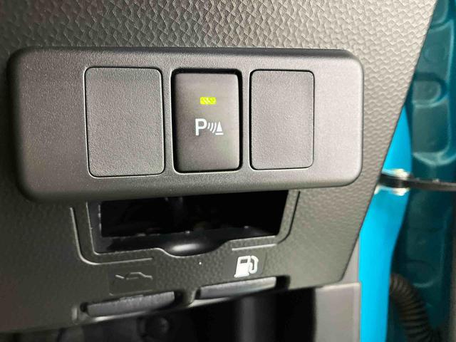 トールカスタムＧスマートアシスト搭載　後席両側電動スライドドア　バックカメラ付き　オートエアコン　オートライト　キーフリー　アイドリングストップ　ＡＢＳ　電動ドアミラー（熊本県）の中古車