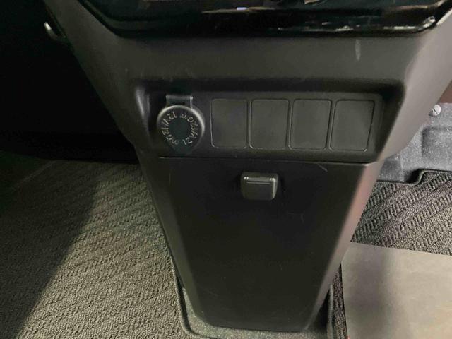 トールカスタムＧスマートアシスト搭載　後席両側電動スライドドア　バックカメラ付き　オートエアコン　オートライト　キーフリー　アイドリングストップ　ＡＢＳ　電動ドアミラー（熊本県）の中古車
