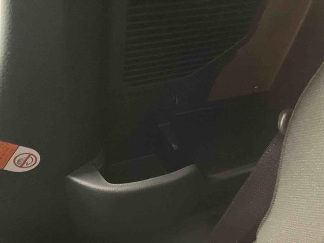 トールカスタムＧスマートアシスト搭載　後席両側電動スライドドア　バックカメラ付き　オートエアコン　オートライト　キーフリー　アイドリングストップ　ＡＢＳ　電動ドアミラー（熊本県）の中古車