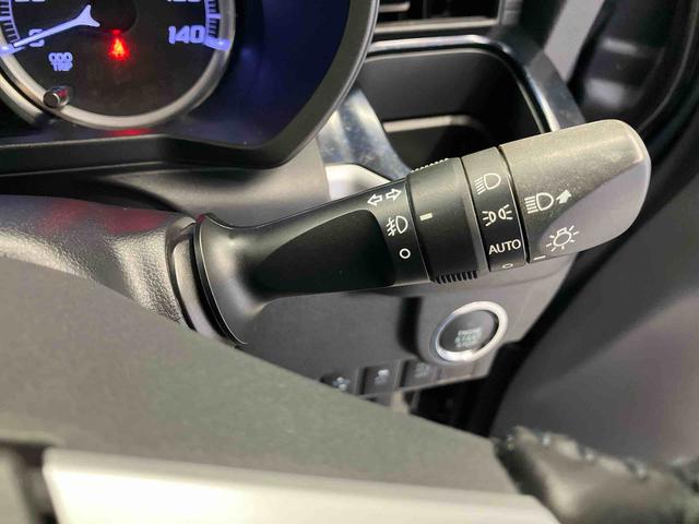 ムーヴカスタムＲＳ　ハイパーＳＡIIスマートアシスト搭載　バックカメラ付き　オートエアコン　オートライト　キーフリー　アイドリングストップ　ＡＢＳ　電動ドアミラー（熊本県）の中古車