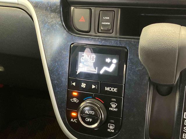 ムーヴカスタムＲＳ　ハイパーＳＡIIスマートアシスト搭載　バックカメラ付き　オートエアコン　オートライト　キーフリー　アイドリングストップ　ＡＢＳ　電動ドアミラー（熊本県）の中古車