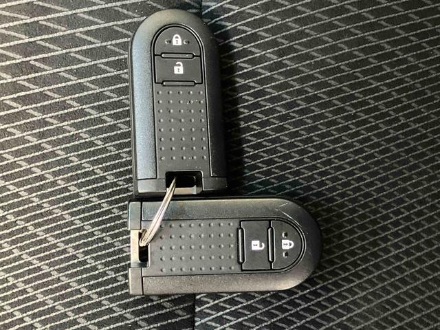 ムーヴカスタムＲＳ　ハイパーＳＡIIスマートアシスト搭載　バックカメラ付き　オートエアコン　オートライト　キーフリー　アイドリングストップ　ＡＢＳ　電動ドアミラー（熊本県）の中古車