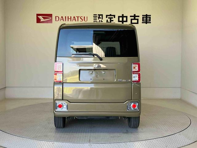 ウェイクＧターボリミテッドＳＡIIIスマートアシスト搭載　パノラマモニター対応　後席両側電動スライドドア　オートエアコン　オートライト　キーフリー　アイドリングストップ　ＡＢＳ　電動ドアミラー（熊本県）の中古車