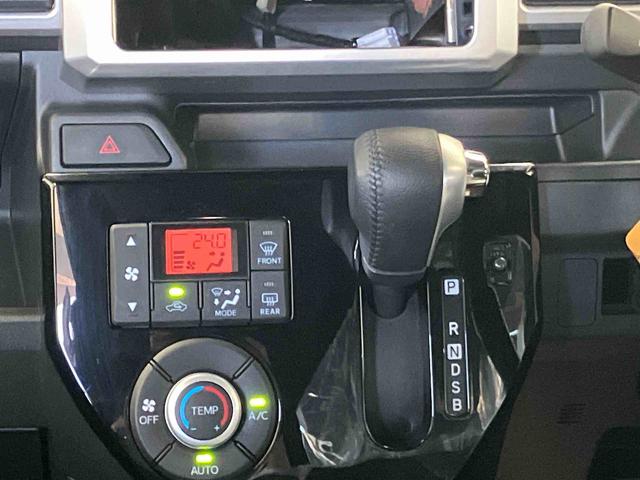 ウェイクＧターボリミテッドＳＡIIIスマートアシスト搭載　パノラマモニター対応　後席両側電動スライドドア　オートエアコン　オートライト　キーフリー　アイドリングストップ　ＡＢＳ　電動ドアミラー（熊本県）の中古車