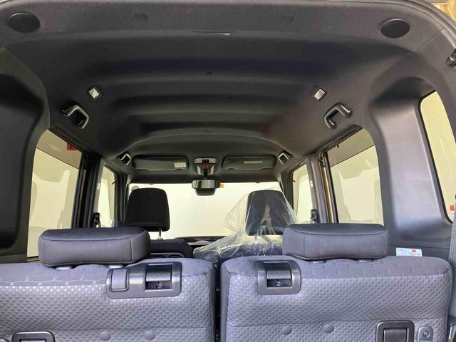 ウェイクＧターボリミテッドＳＡIIIスマートアシスト搭載　パノラマモニター対応　後席両側電動スライドドア　オートエアコン　オートライト　キーフリー　アイドリングストップ　ＡＢＳ　電動ドアミラー（熊本県）の中古車