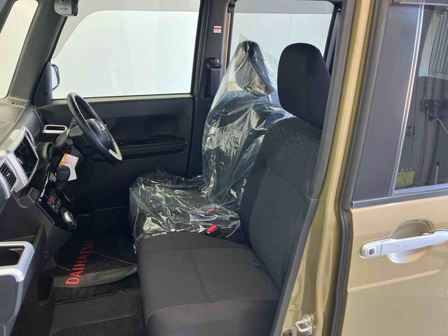 ウェイクＧターボリミテッドＳＡIIIスマートアシスト搭載　パノラマモニター対応　後席両側電動スライドドア　オートエアコン　オートライト　キーフリー　アイドリングストップ　ＡＢＳ　電動ドアミラー（熊本県）の中古車