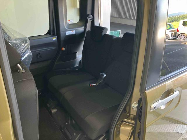 ウェイクＧターボリミテッドＳＡIIIスマートアシスト搭載　パノラマモニター対応　後席両側電動スライドドア　オートエアコン　オートライト　キーフリー　アイドリングストップ　ＡＢＳ　電動ドアミラー（熊本県）の中古車