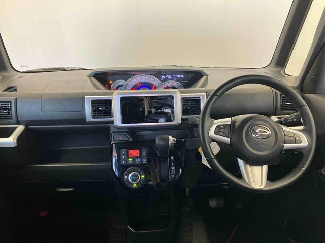 ウェイクＧターボリミテッドＳＡIIIスマートアシスト搭載　パノラマモニター対応　後席両側電動スライドドア　オートエアコン　オートライト　キーフリー　アイドリングストップ　ＡＢＳ　電動ドアミラー（熊本県）の中古車