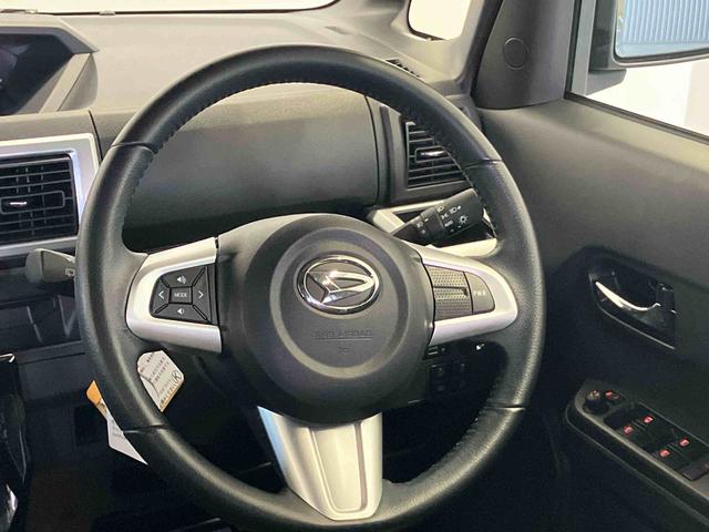 ウェイクＧターボリミテッドＳＡIIIスマートアシスト搭載　パノラマモニター対応　後席両側電動スライドドア　オートエアコン　オートライト　キーフリー　アイドリングストップ　ＡＢＳ　電動ドアミラー（熊本県）の中古車