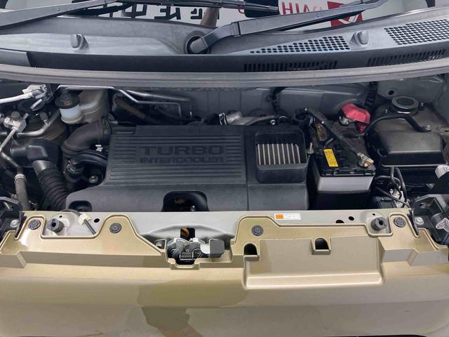 ウェイクＧターボリミテッドＳＡIIIスマートアシスト搭載　パノラマモニター対応　後席両側電動スライドドア　オートエアコン　オートライト　キーフリー　アイドリングストップ　ＡＢＳ　電動ドアミラー（熊本県）の中古車