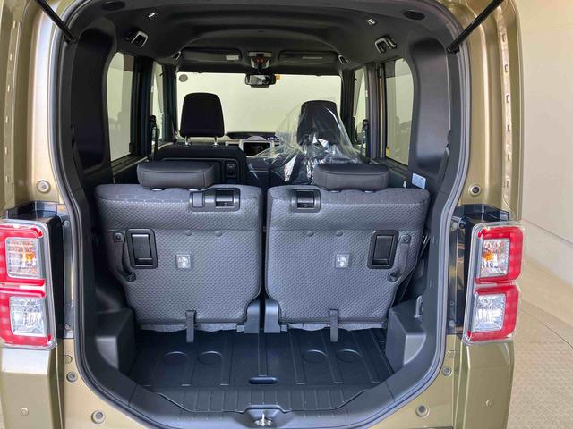 ウェイクＧターボリミテッドＳＡIIIスマートアシスト搭載　パノラマモニター対応　後席両側電動スライドドア　オートエアコン　オートライト　キーフリー　アイドリングストップ　ＡＢＳ　電動ドアミラー（熊本県）の中古車