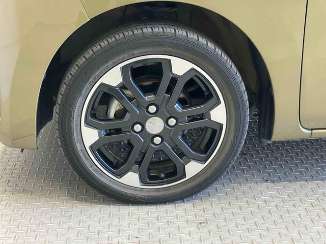 ウェイクＧターボリミテッドＳＡIIIスマートアシスト搭載　パノラマモニター対応　後席両側電動スライドドア　オートエアコン　オートライト　キーフリー　アイドリングストップ　ＡＢＳ　電動ドアミラー（熊本県）の中古車