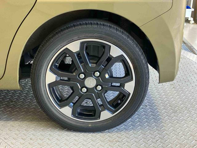 ウェイクＧターボリミテッドＳＡIIIスマートアシスト搭載　パノラマモニター対応　後席両側電動スライドドア　オートエアコン　オートライト　キーフリー　アイドリングストップ　ＡＢＳ　電動ドアミラー（熊本県）の中古車