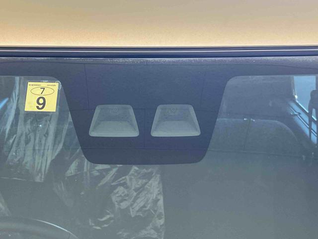 ウェイクＧターボリミテッドＳＡIIIスマートアシスト搭載　パノラマモニター対応　後席両側電動スライドドア　オートエアコン　オートライト　キーフリー　アイドリングストップ　ＡＢＳ　電動ドアミラー（熊本県）の中古車