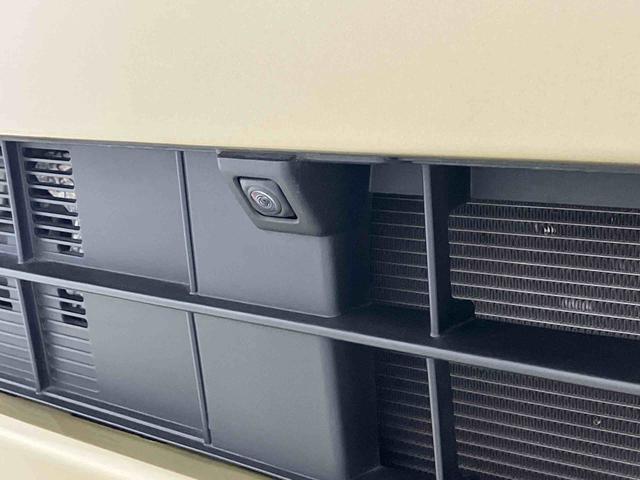 ウェイクＧターボリミテッドＳＡIIIスマートアシスト搭載　パノラマモニター対応　後席両側電動スライドドア　オートエアコン　オートライト　キーフリー　アイドリングストップ　ＡＢＳ　電動ドアミラー（熊本県）の中古車