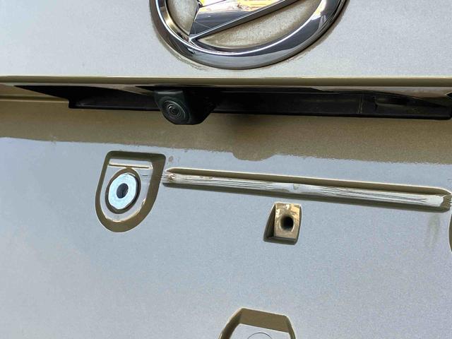 ウェイクＧターボリミテッドＳＡIIIスマートアシスト搭載　パノラマモニター対応　後席両側電動スライドドア　オートエアコン　オートライト　キーフリー　アイドリングストップ　ＡＢＳ　電動ドアミラー（熊本県）の中古車