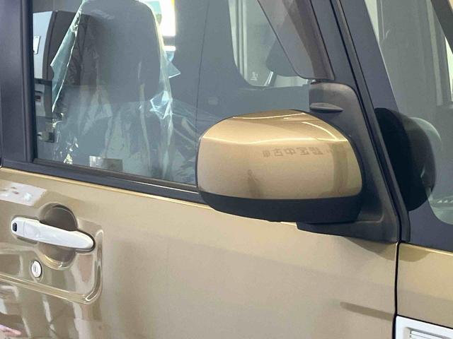 ウェイクＧターボリミテッドＳＡIIIスマートアシスト搭載　パノラマモニター対応　後席両側電動スライドドア　オートエアコン　オートライト　キーフリー　アイドリングストップ　ＡＢＳ　電動ドアミラー（熊本県）の中古車