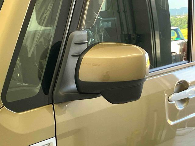 ウェイクＧターボリミテッドＳＡIIIスマートアシスト搭載　パノラマモニター対応　後席両側電動スライドドア　オートエアコン　オートライト　キーフリー　アイドリングストップ　ＡＢＳ　電動ドアミラー（熊本県）の中古車